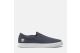 Timberland Mylo Bay Low Slip on (TB0A663HEP41) blau 1