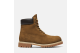 Timberland Premium 6 Inch Boot (TB072066EBL1) braun 1