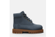 Timberland Premium 6 Inch Boot (TB0A27SEEP21) blau 1