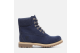 Timberland Premium 6 Inch Boot (TB0A2PJ6EP41) blau 1