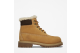 Timberland 6 Inch Premium WP Shearling Boot (TB0A1BEI2311) braun 1