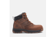Timberland TiTAN EV 6 Inch Work Boot (TB0A66Y7EM41) braun 1