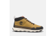 Timberland Winsor Trail MID Waterproof (TB0A62WM2311) gelb 1