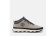 Timberland Winsor (TB0A6A4VEO21) beige 1