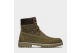 Timberland x CLOT 6 Edison Chen Circular Regen Inch Boot (TB0A66JKA581) grün 1