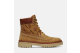 Timberland x CLOT Future73 Timberloop 6 Inch Boot (TB0A66K72311) gelb 1