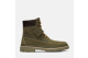 Timberland x CLOT Future73 Timberloop 6 Inch Boot (TB0A66KUA581) grün 1