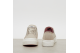 Tommy Hilfiger Flatform Sneaker (EN0EN01673ACM) grau 4