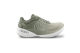 Topo Phantom 4 (M087-KHAWHT) grijs 6