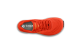 Topo Pursuit 2 (M077-ORGYEL) orange 3