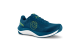 Topo Ultrafly 6 (M096-NAVLIM) blu 4