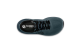 Topo Ultrafly 6 (M096-STNGRY) blu 4