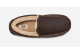 UGG Ascot (1103889-TAN) braun 5