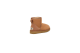 UGG Classic Mini (1002072) marrone 5