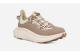 UGG CA805 V2 Remix (1138050-WGSL) beige 2