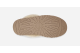 UGG Disquette Slipper (1122550-CHE) braun 6