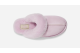 UGG Disquette Slipper (1122550-LRFG) pink 5
