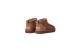 UGG CLASSIC ULTRA MINI II Light (1116109.) pink 6