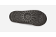 UGG Tasman Slipper Dark Grey (5955-DGRY) grau 6
