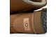 UGG Classic Short II (1016223/CHE) braun 5
