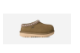 UGG Tasman (1019066T-ALP) braun 1