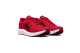 Under Armour Charged Assert 10 (3026175-600) rot 4