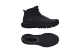 Under Armour Charged Valsetz Mid (3027382-001) noir 6