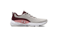 Under Armour Dynamic Select (3026609-300) multicolore 6