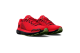 Under Armour HOVR Infinite 4 (3024897-601) rot 4