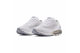 Under Armour HOVR™ Sonic 4 (3023559-101) weiss 4
