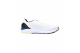 Under Armour HOVR Sonic 5 (3024898-100) weiss 6