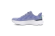 Under Armour Infinite Pro (3027200-501) lila 2