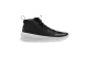 Under Armour Jet (3022051-005) schwarz 6