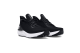 Under Armour Shift (3027776-001) schwarz 4