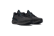 Under Armour Sonic (3027764-101) grau 4