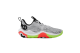 Under Armour Spawn 3 (3023738-101) bunt 3