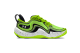 Under Armour Spawn 6 (3027263-300) groen 6