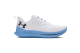 Under Armour Velociti 4 (3027586-102) bunt 6