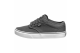 Vans Atwood (VN000TUY4WV1) grau 3