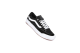 Vans Berle Pro (VN0A3WKX6BT1) schwarz 5