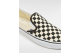 Vans Classic Slip On (VN000EYEBWW) bunt 6