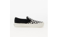 Vans Classic Slip On (VN0A5KXB9GY1) weiss 3