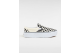 Vans Classic Slip On Stackform (VN0A7Q5RTYQ) bunt 1