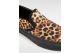 Vans Classic Slip On (VN000BVZCJI) multicolore 4