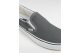 Vans Classic Slip On (VN000EYECHR) grau 4