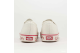 Vans x Penn Authentic Blanc Comfycush (VN0A3WM748C1) weiss 5