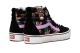 Vans Comfycush Sk8 (VN0A7TNOMUL) bunt 4