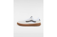 Vans Cruze 3.0 (VN000D6S9DH) weiss 1