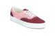 Vans Era (VN0A38FRVLR1) pink 2