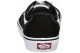 Vans Filmore Decon Sneaker (VN0A3WKZ1871) schwarz 6